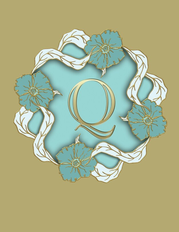 Couverture_Q