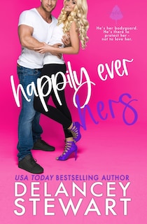 Front cover_Happily Ever Hers