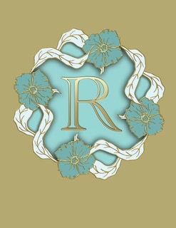 Couverture_R