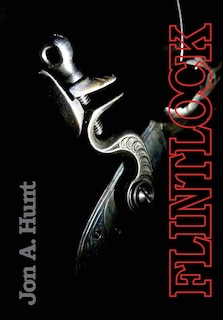 Front cover_Flintlock
