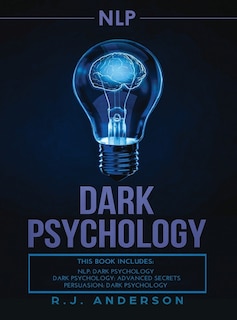 Front cover_nlp