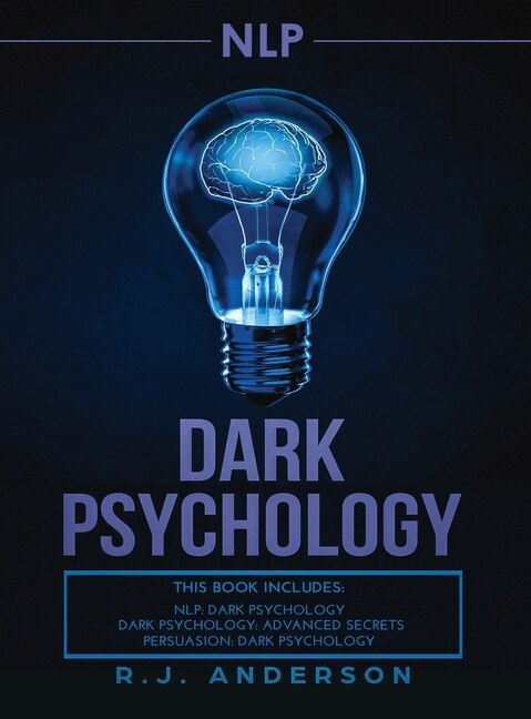 Front cover_nlp