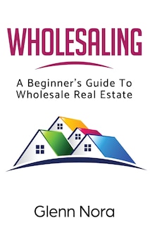 Front cover_Wholesaling