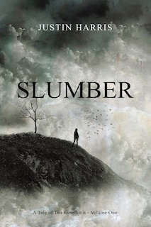 Front cover_Slumber