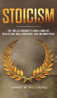 Front cover_Stoicism