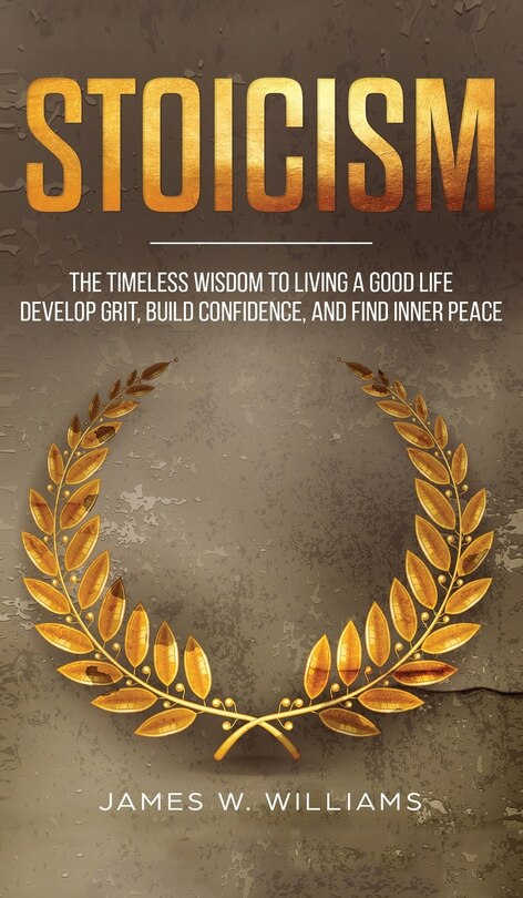 Front cover_Stoicism