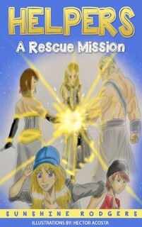 Front cover_Helpers