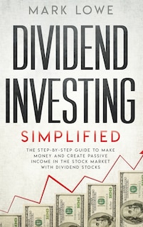 Front cover_Dividend Investing