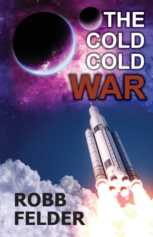 Front cover_The Cold Cold War