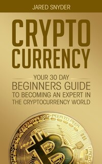 Couverture_Cryptocurrency