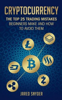 Front cover_Cryptocurrency