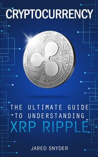 Couverture_Cryptocurrency