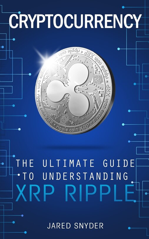 Couverture_Cryptocurrency