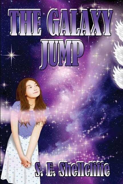 Couverture_The Galaxy Jump