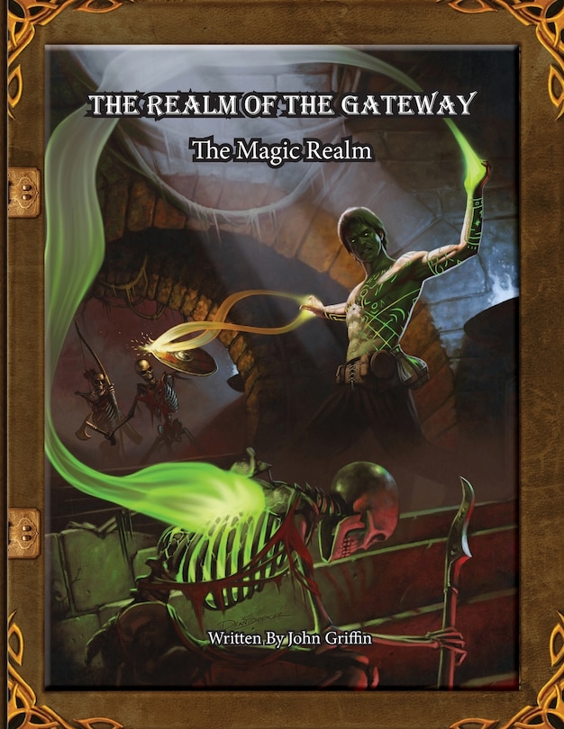 Couverture_The Realm Of The Gateway