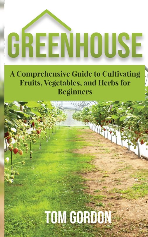 Couverture_Greenhouse