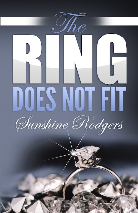 Couverture_The Ring Does Not Fit