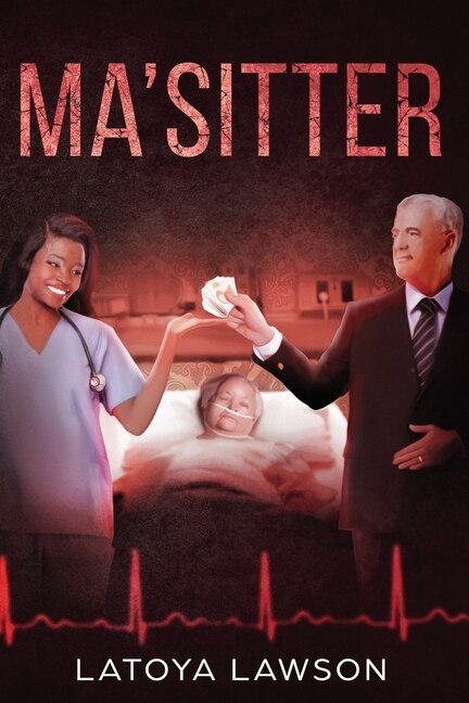 Front cover_Ma'sitter