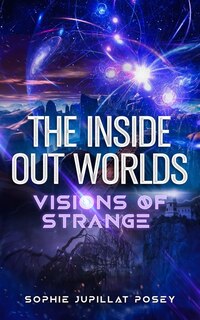 Couverture_The Inside Out Worlds