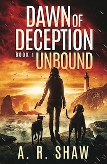 Front cover_Unbound