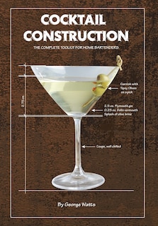 Couverture_Cocktail Construction