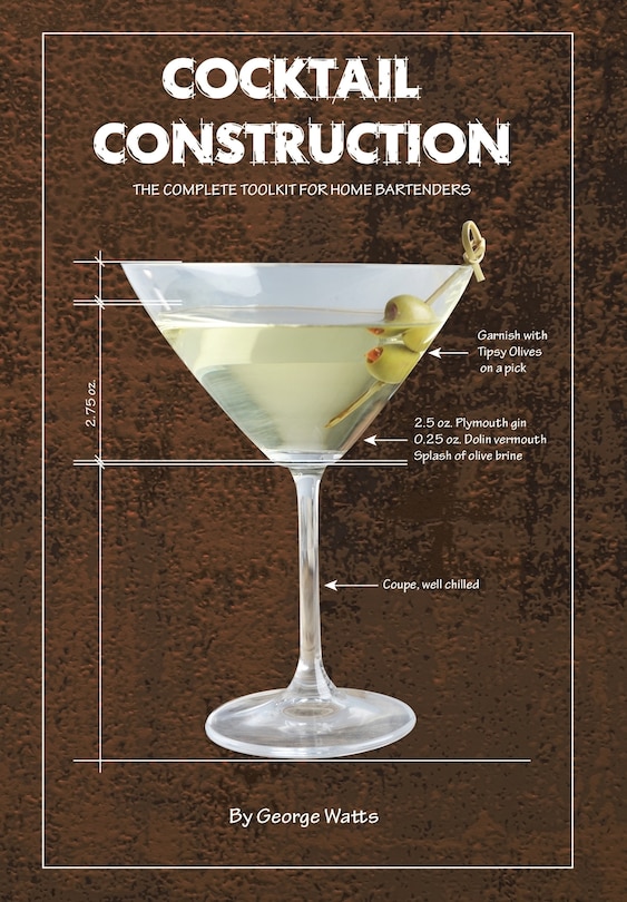 Couverture_Cocktail Construction