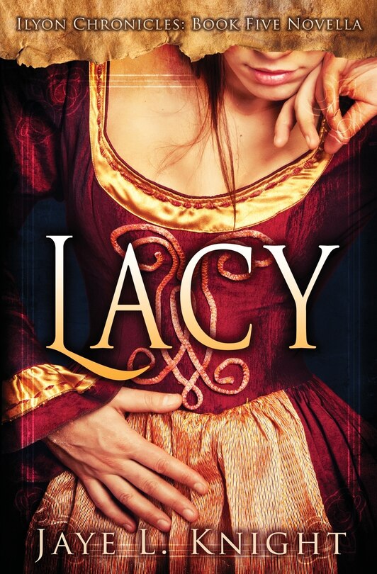 Front cover_Lacy