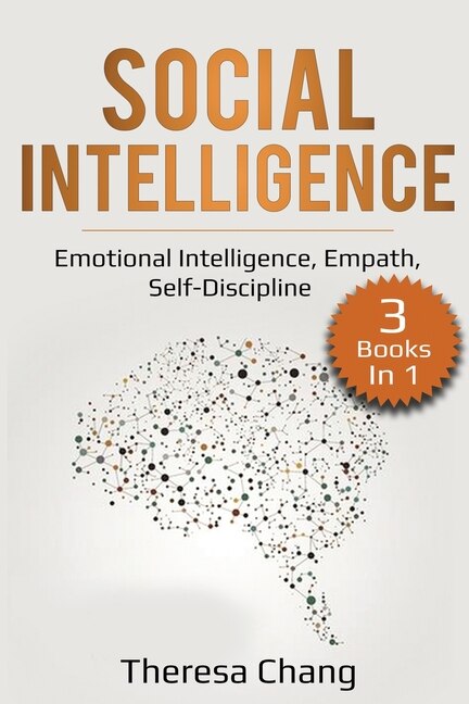 Couverture_Social Intelligence