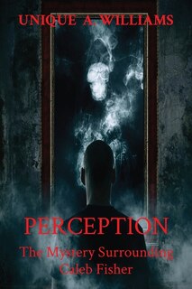 Front cover_Perception