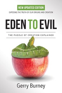 Front cover_Eden to Evil