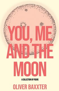 Front cover_You, Me and the Moon