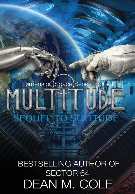 Couverture_Multitude