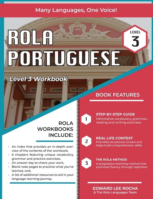 Front cover_Rola Portuguese