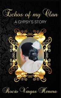 Front cover_Echoes of my Clan
