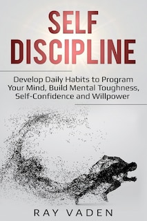 Couverture_Self-discipline