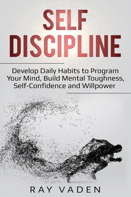 Couverture_Self-discipline