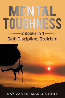 Couverture_Mental Toughness
