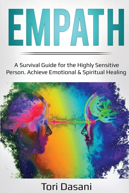 Couverture_Empath