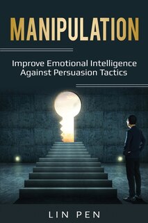Front cover_Manipulation