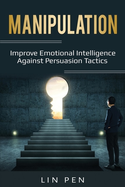 Front cover_Manipulation
