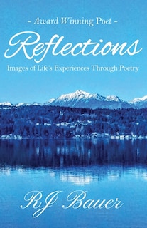 Front cover_Reflections