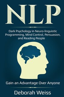 Couverture_Nlp