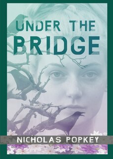 Front cover_Under the Bridge