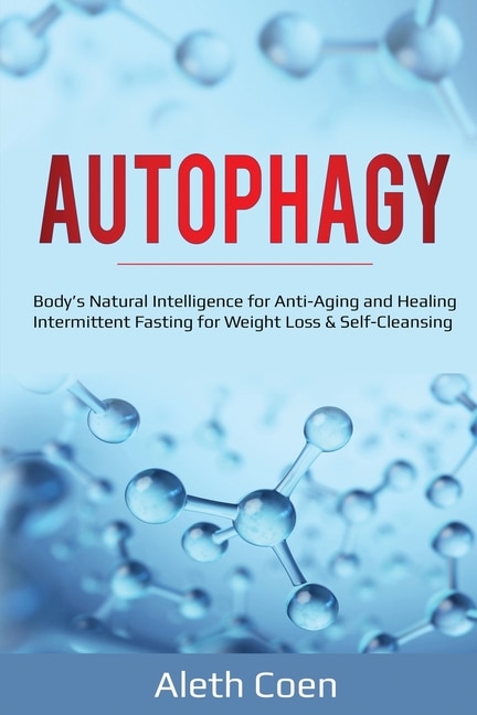 Couverture_Autophagy