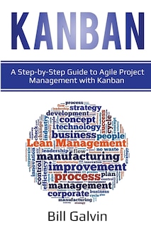 Couverture_Kanban
