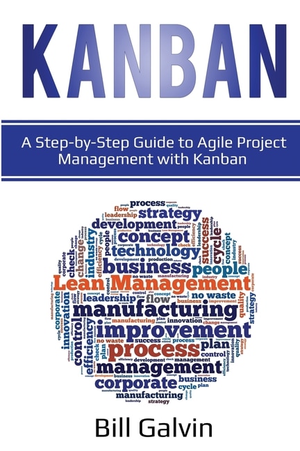 Couverture_Kanban