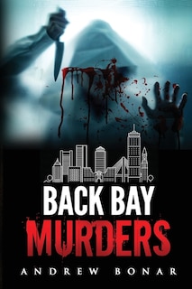 Front cover_Back Bay Murders