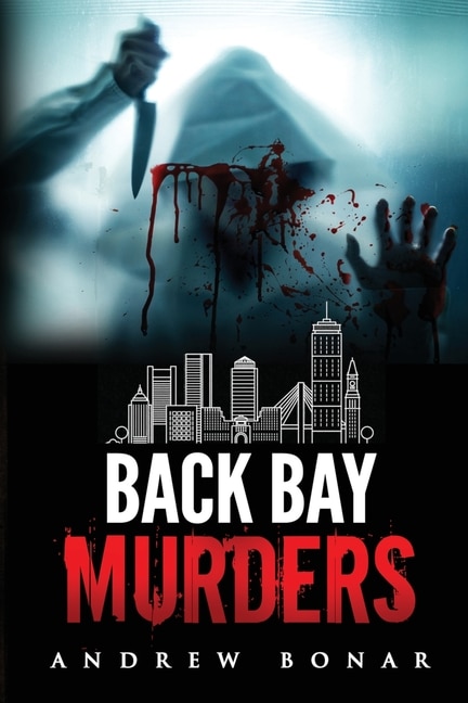 Front cover_Back Bay Murders