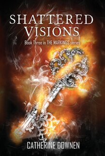 Couverture_Shattered Visions