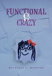 Front cover_Functional & Crazy